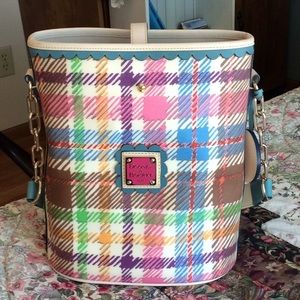 Dooney & Bourke Handbag